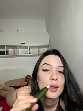 KaylaRosa