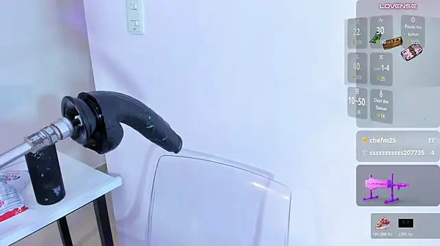 veronica_bigass
