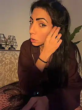 YasmineRiva