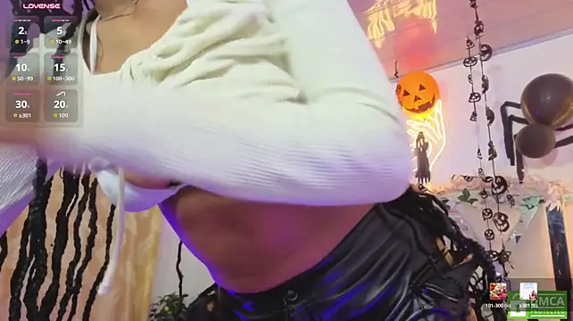 CRISTALBROKE_TAY