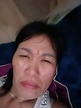 Orio_9x