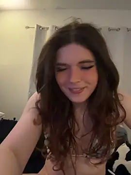 cutypiefull
