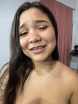 kiaradolls