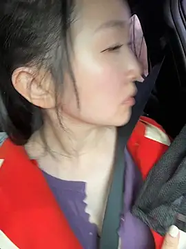 Taotao-1