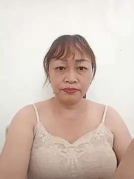 Baby-ladyboobs2026