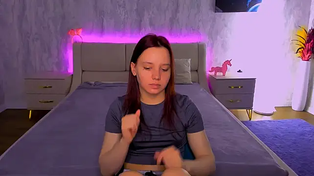 lolytaberryy