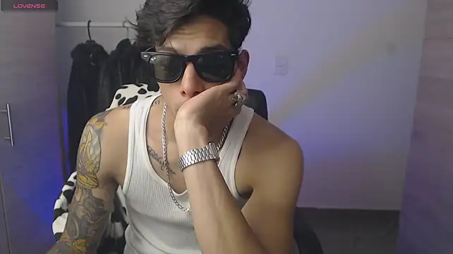 chomelo6