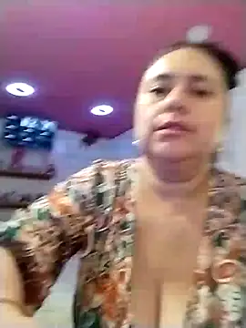 Brenda_ferreira