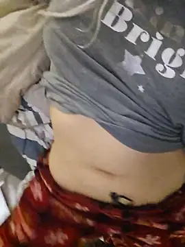ScarletsWeb