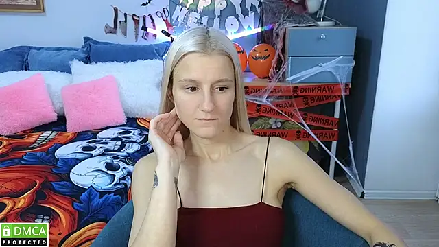 Alinika08