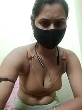 pussygirlheena
