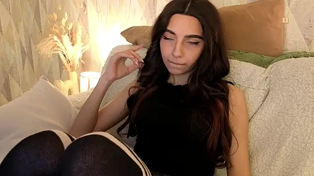 Erika_Noir
