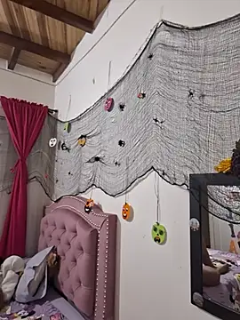 Emma_Laurent_