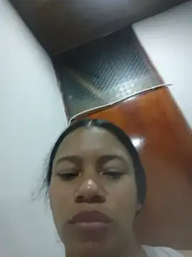 Hannaa_watsoon