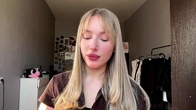TericaEllermann