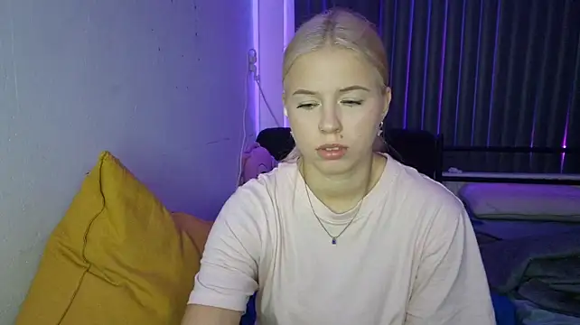 ErnestineBagge