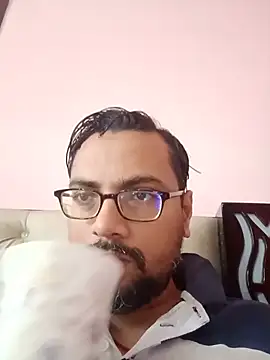 rajkink6000