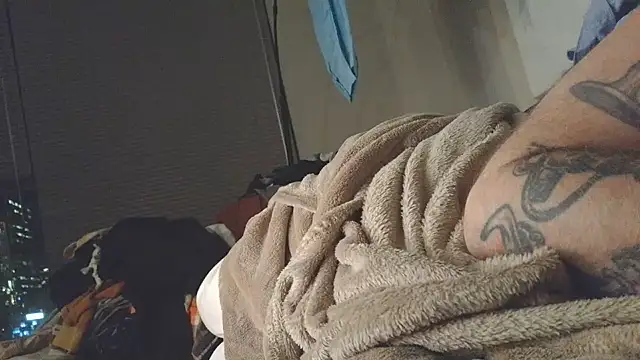 overmydadbody222
