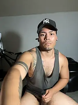Daniel4bigcum