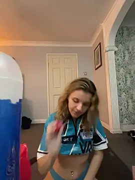 livpetitex