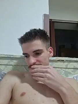 Rizz_66