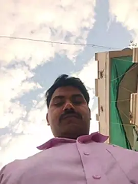 Raj_6264