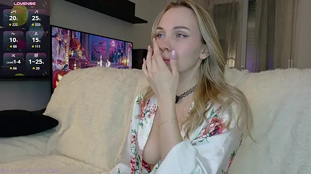 CassieHowar