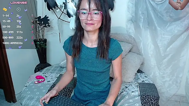 NicoleSantana
