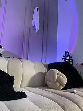 Frank_Farrell live cam on StripChat