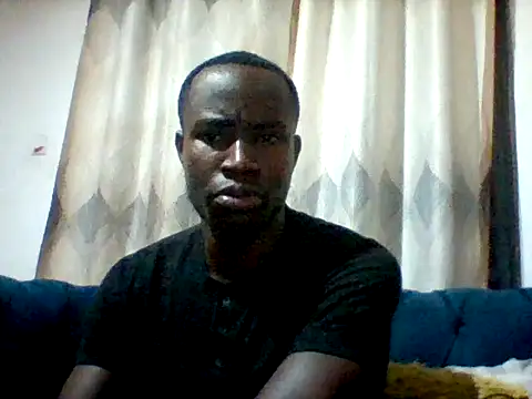 mclntz_bbc