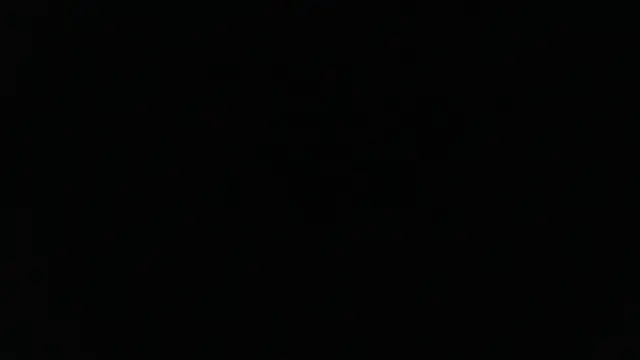 alex_blu