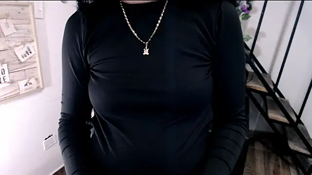 samantha_baby_