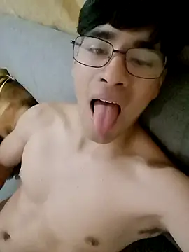 BetaBoy_69