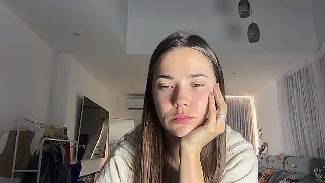 Mika_Miller
