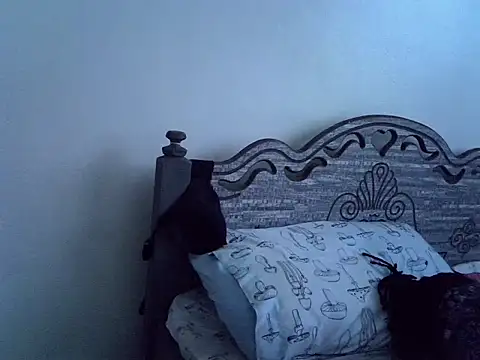 Sexyliz1