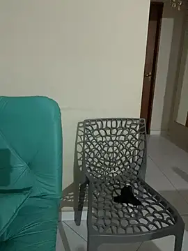 Renataalves live cam