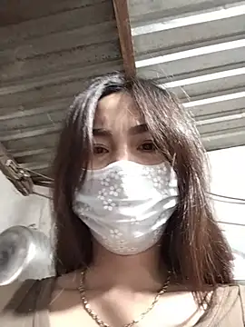 Baby-sexytits2026