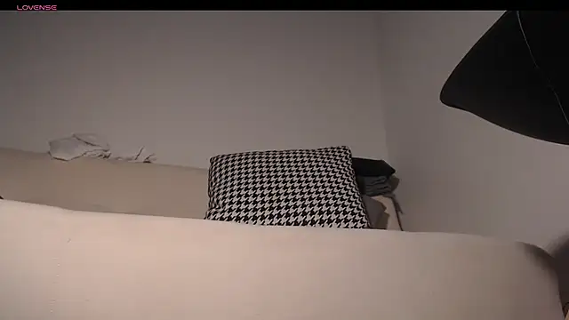 dirty_27cms live sex cam