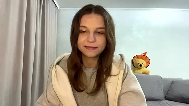 DenisseHodes