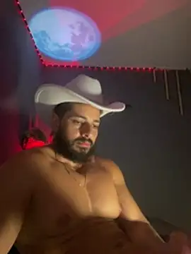 magnumchris live cam
