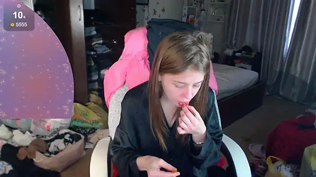 Kira_honeyy