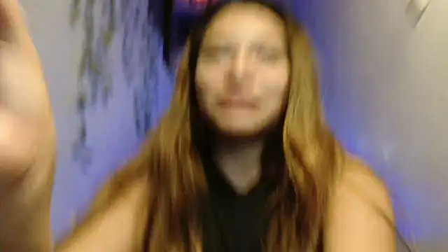 3littles webcam