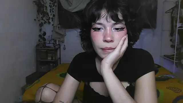 porndollbaby