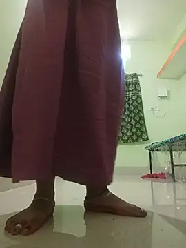 Hotneha07 live cam