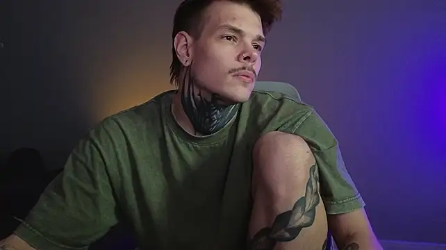 DENIS_HERE