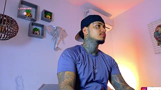 JordanSmiith_
