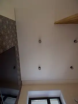 Asianpie_