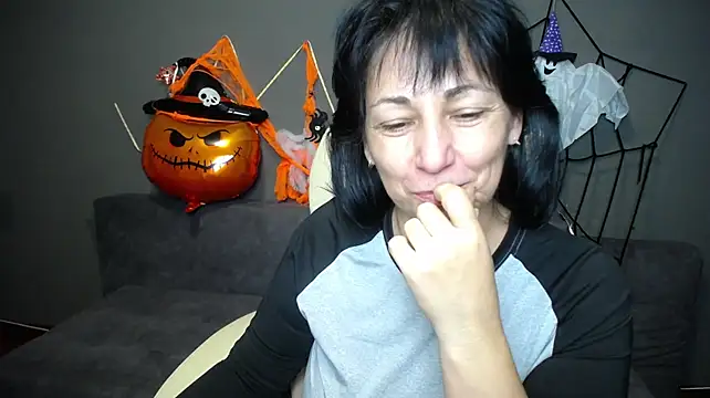 LiluGrants
