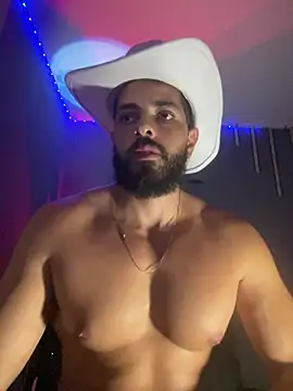 magnumchris