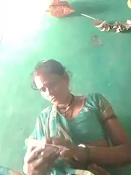 H_seema